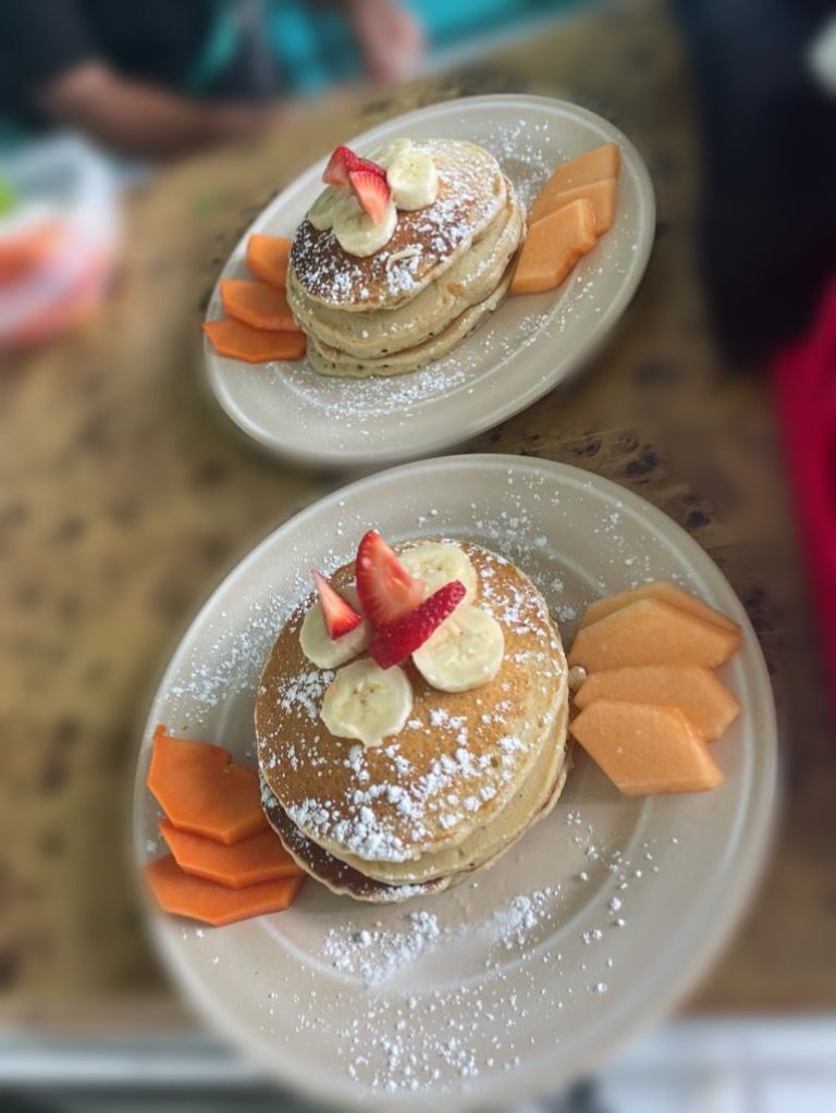 Flor de Paz image 10