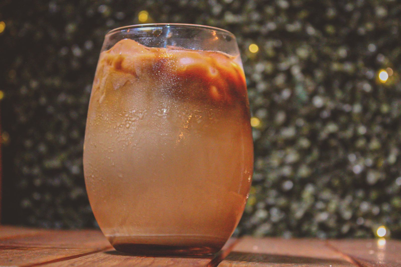 Cafeteria Arre! image 3