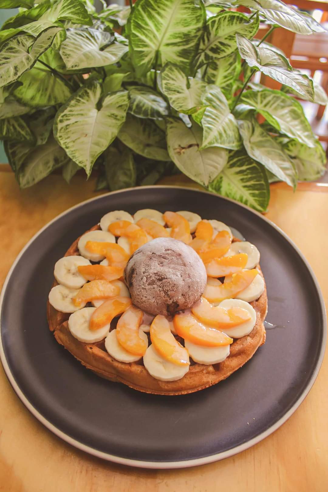 Cafeteria Arre! image 8