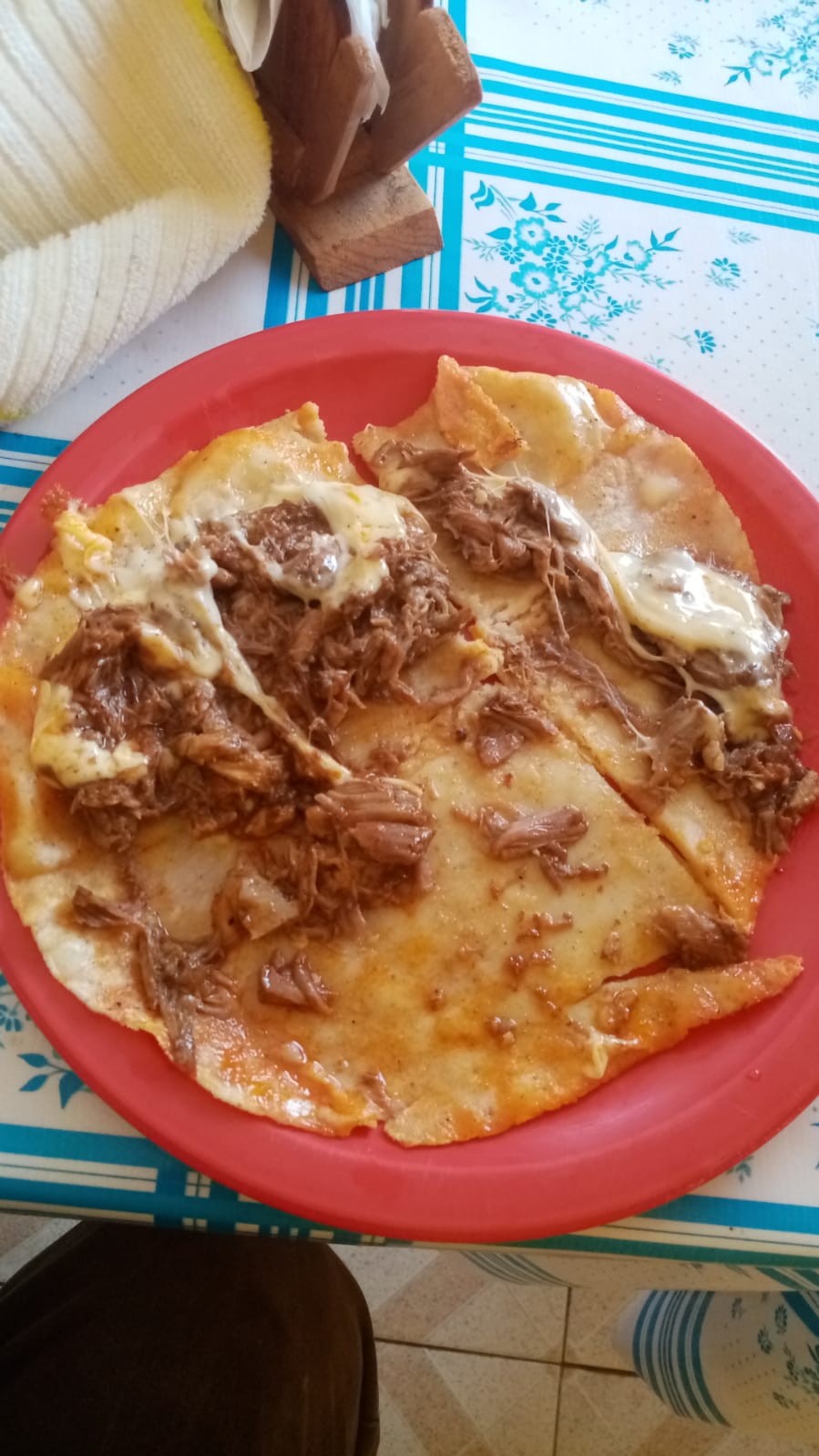 Birria y algo más image 3