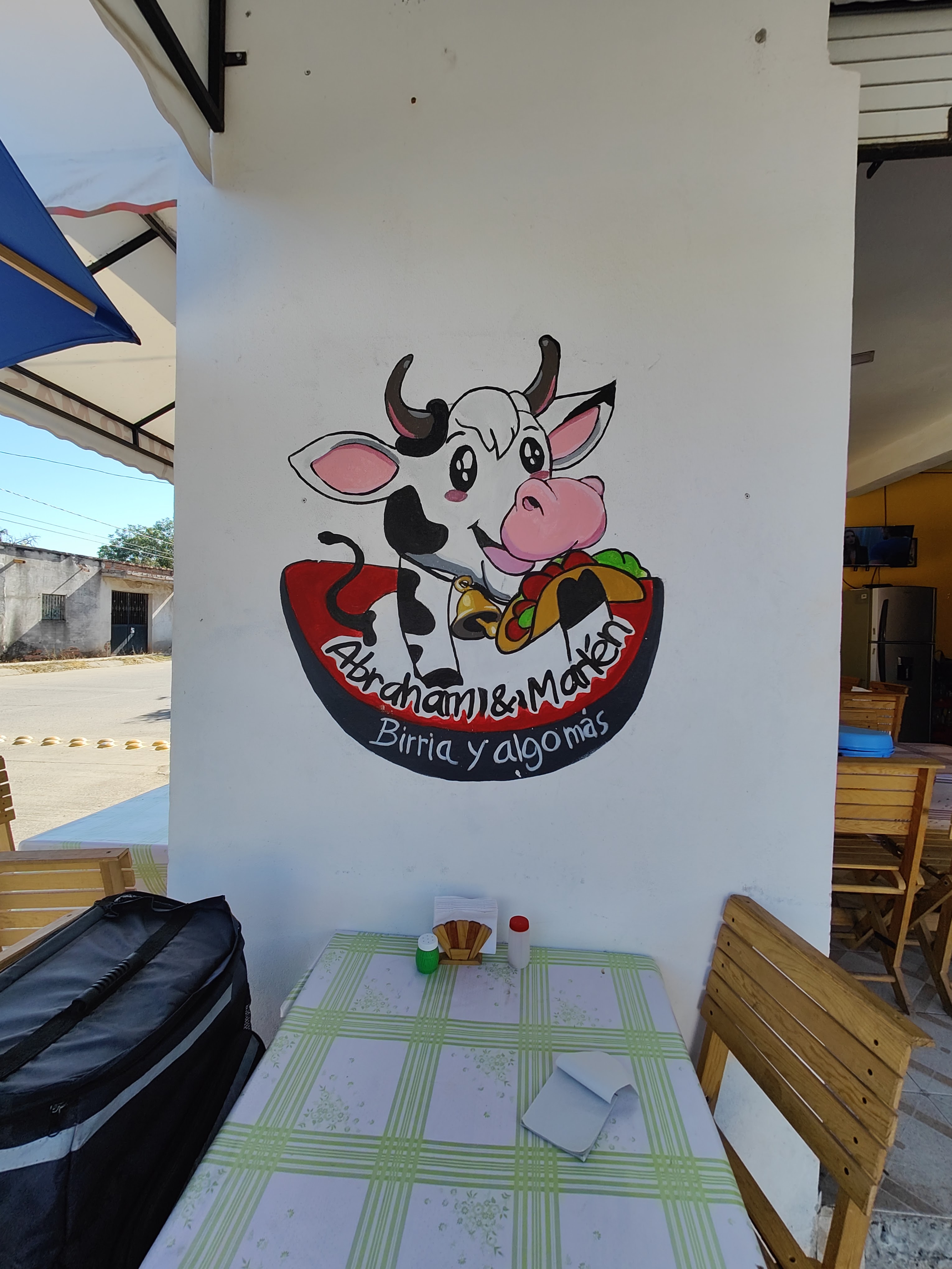 Birria y algo más image 6