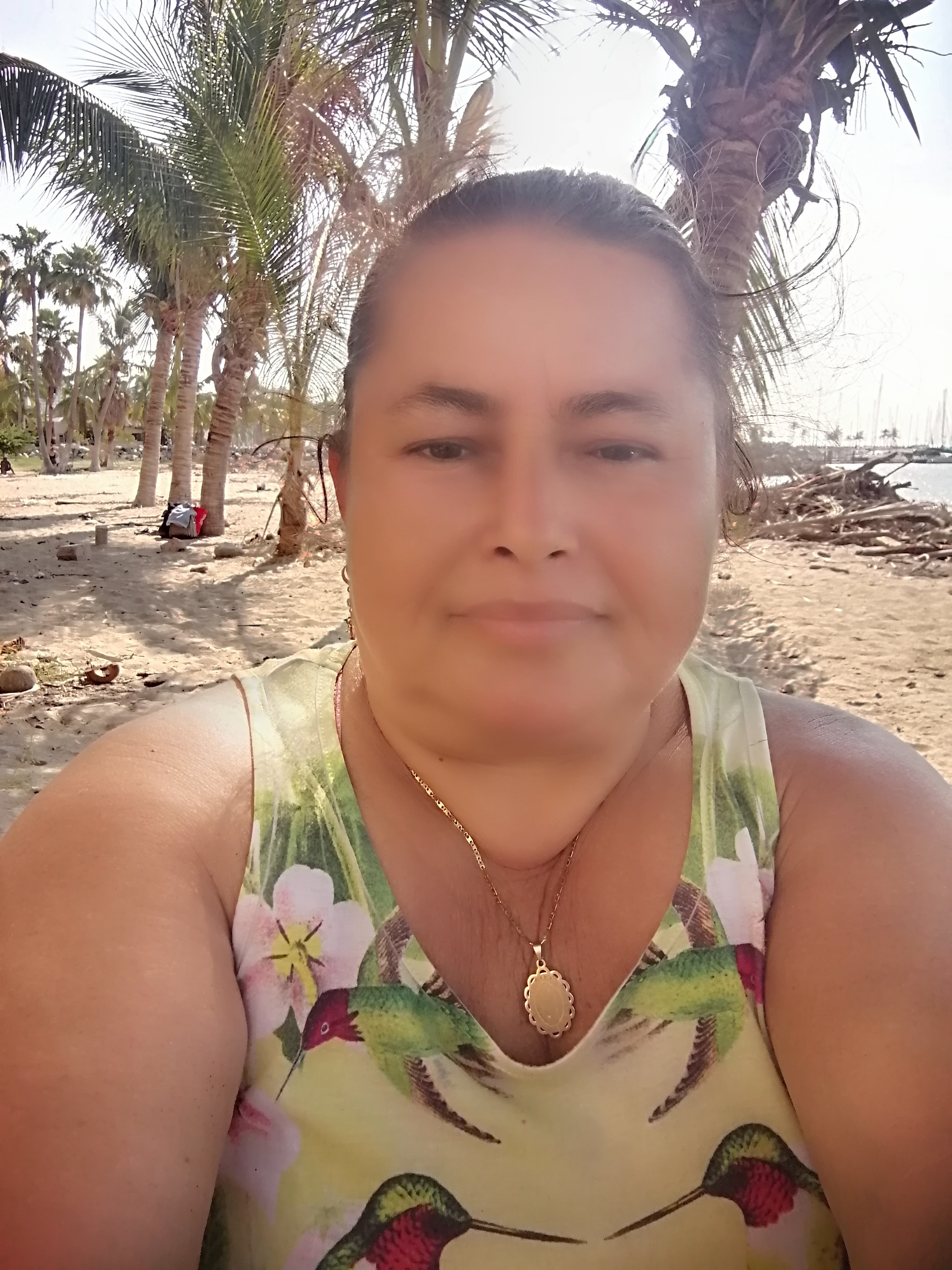 Birria y algo más image 7