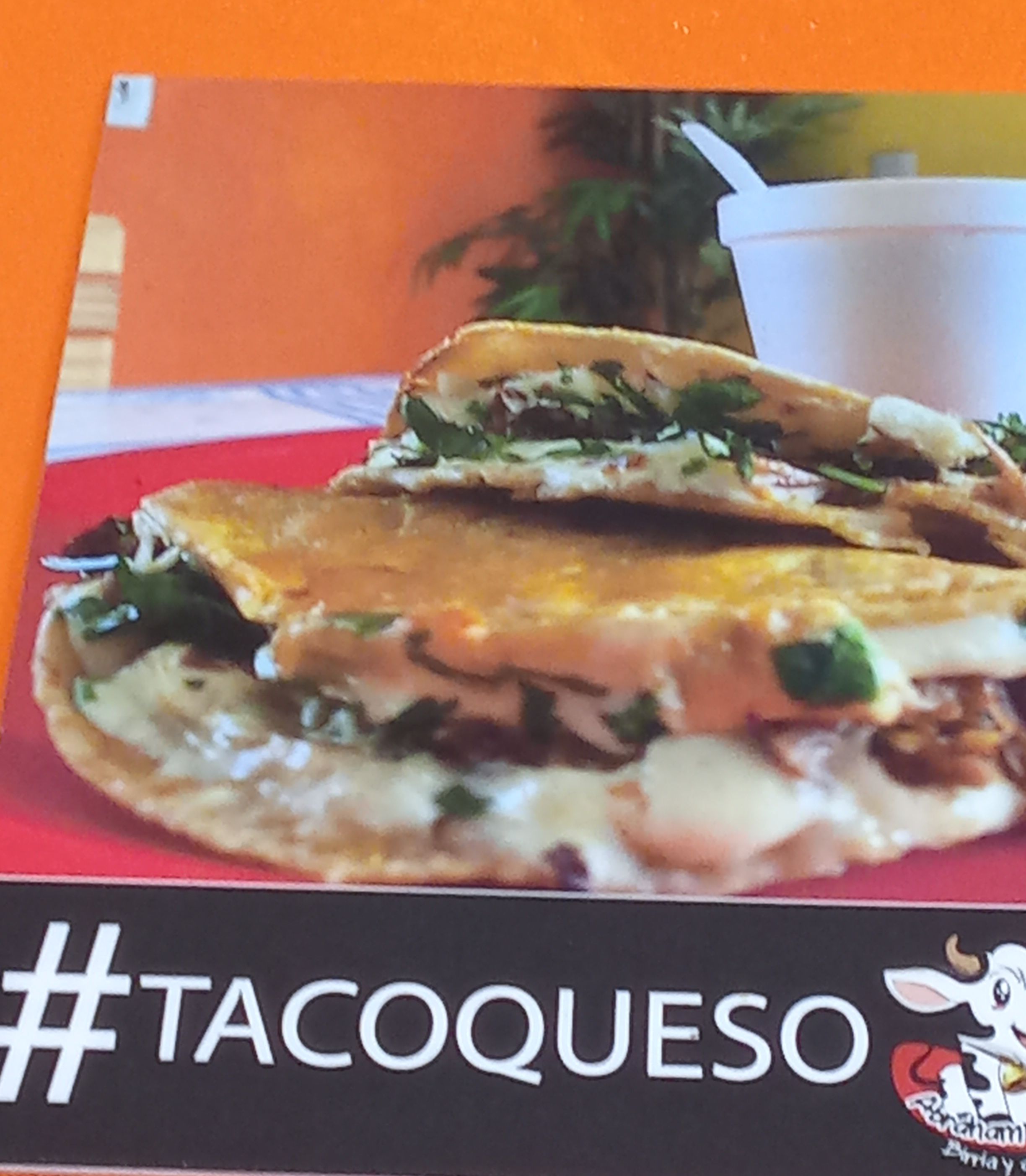 Birria y algo más image 9