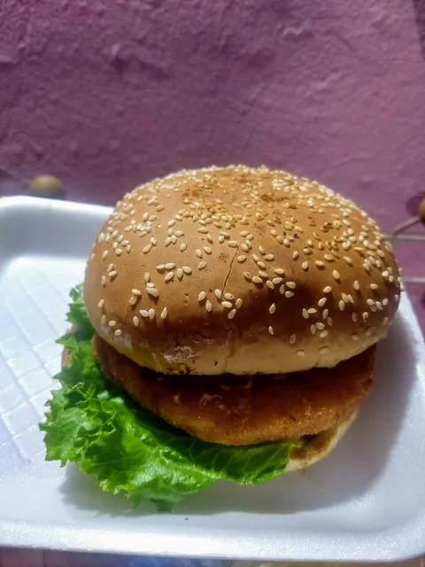 Los Dogos image 4