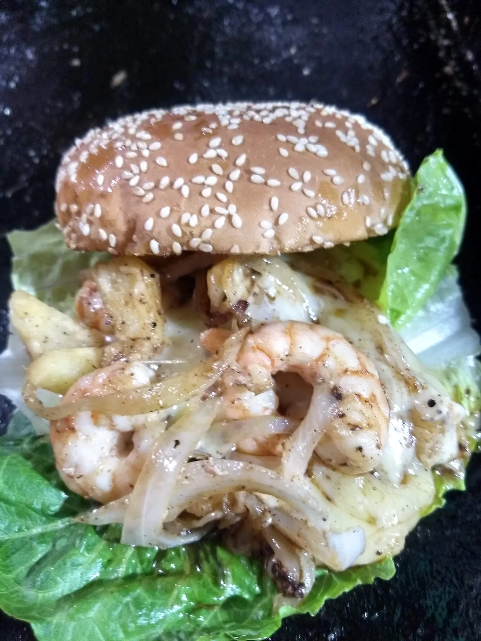 Los Dogos image 6