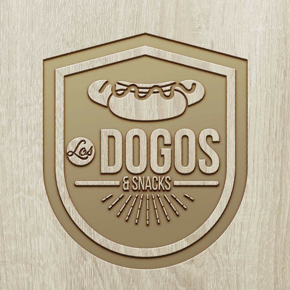 Los Dogos image 8