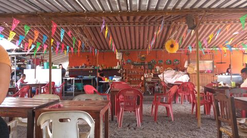 Tacos 5 image 1