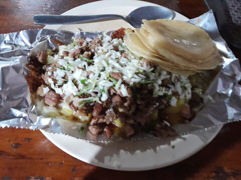 Tacos 5 image 2