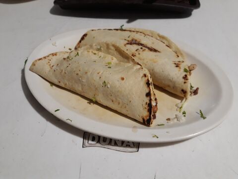 Tacos 5 image 4