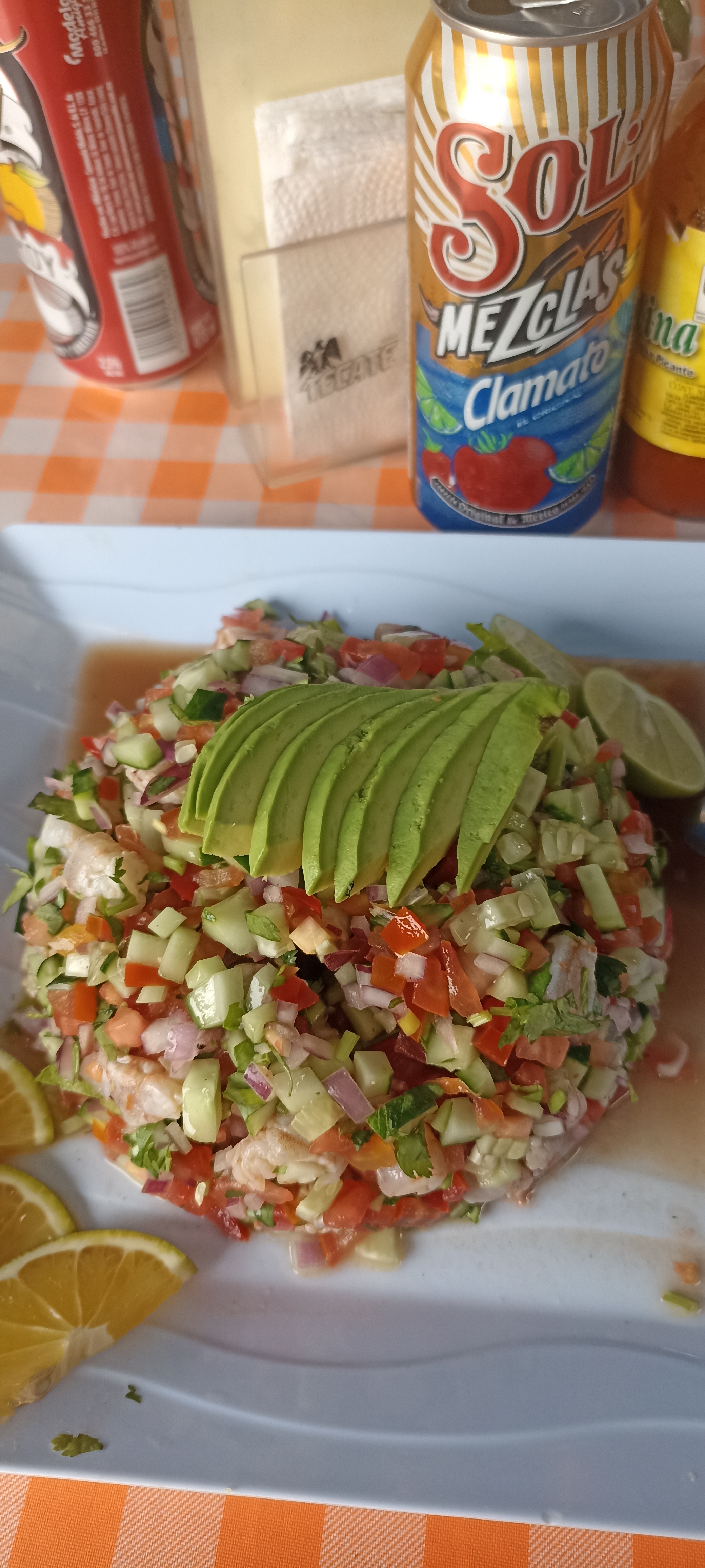 Arrecife de la Bahía image 4