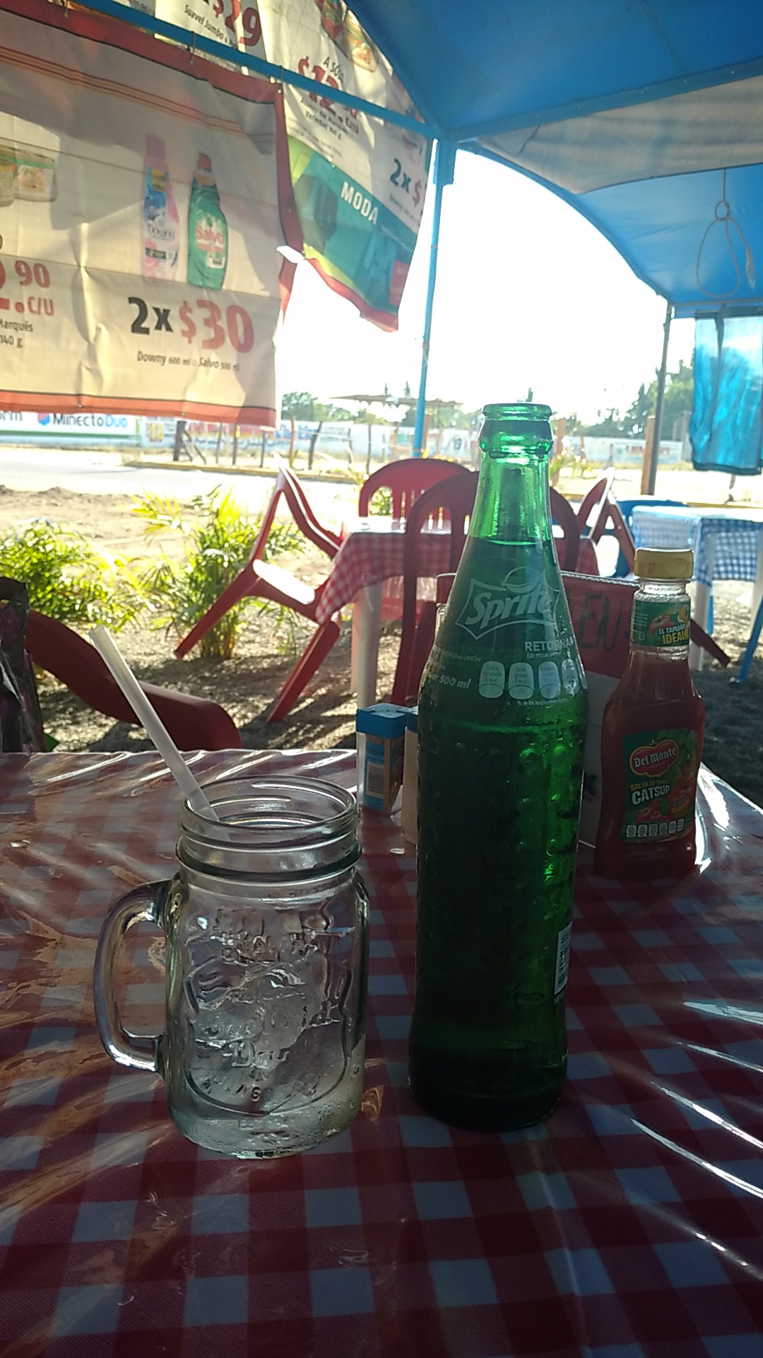 Arrecife de la Bahía image 6