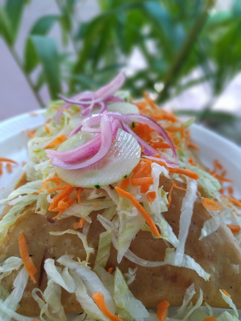 Cocina La Jefa" image 5