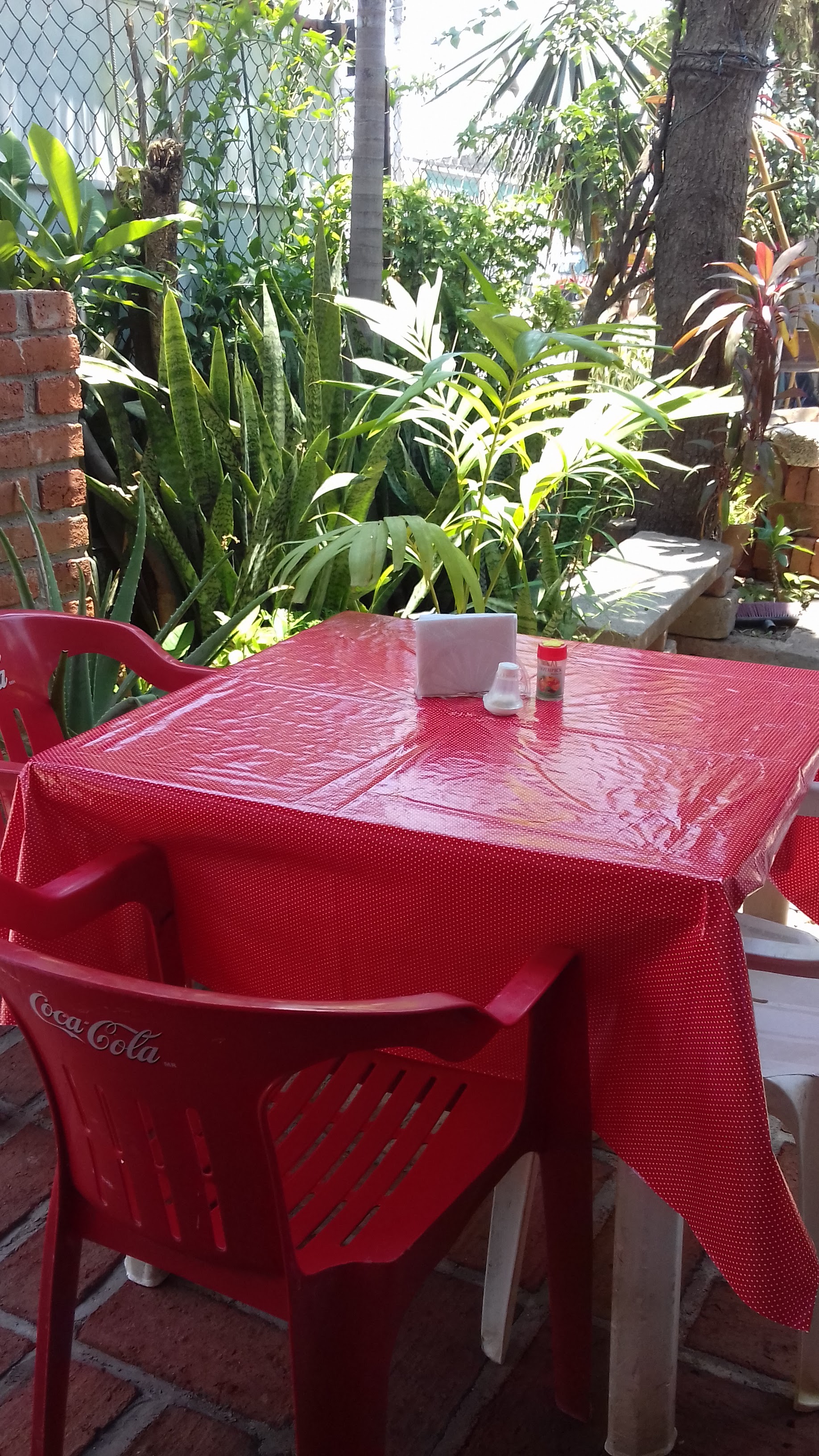 Cocina La Jefa" image 10