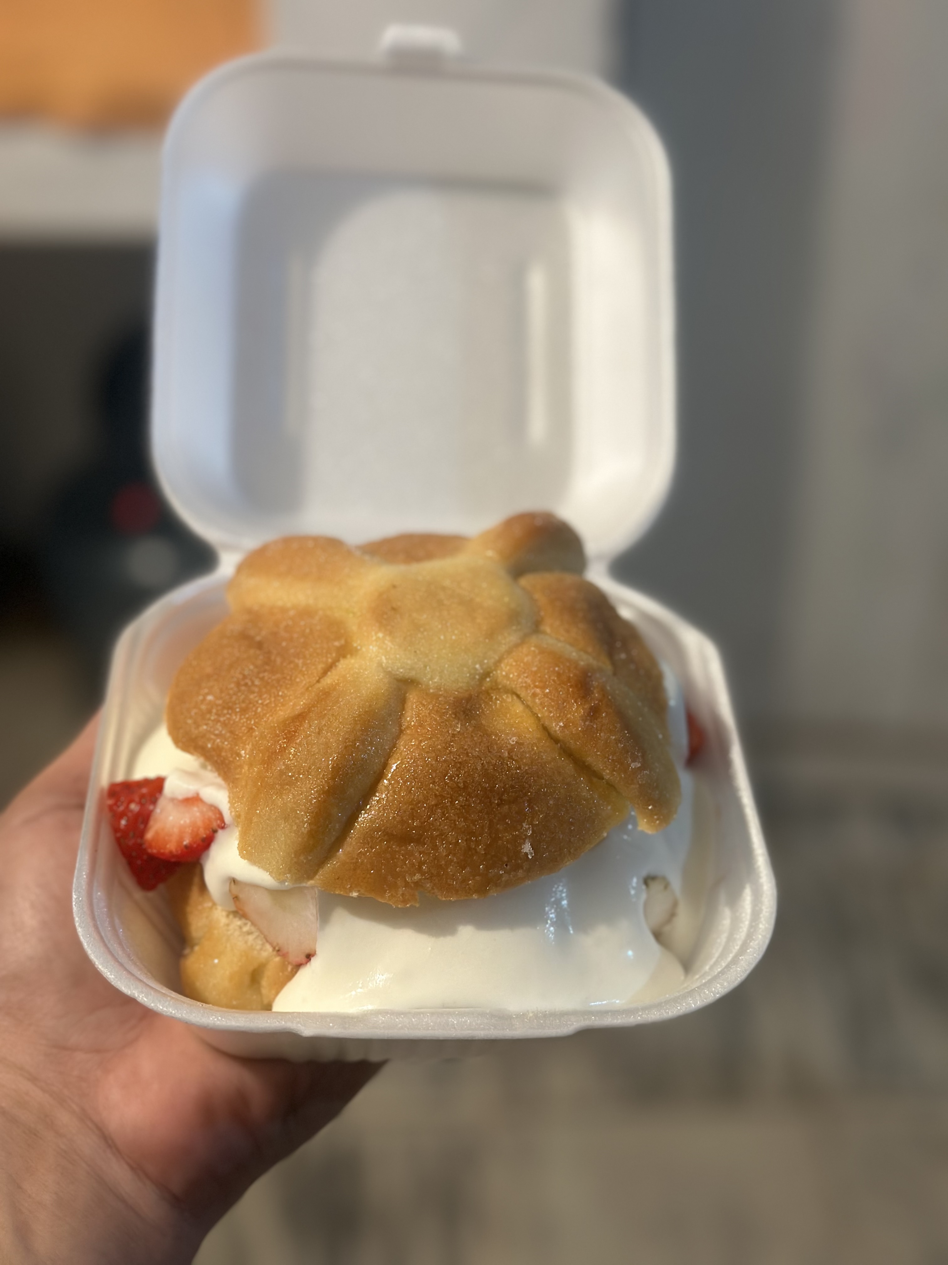 Dulces mimos image 1