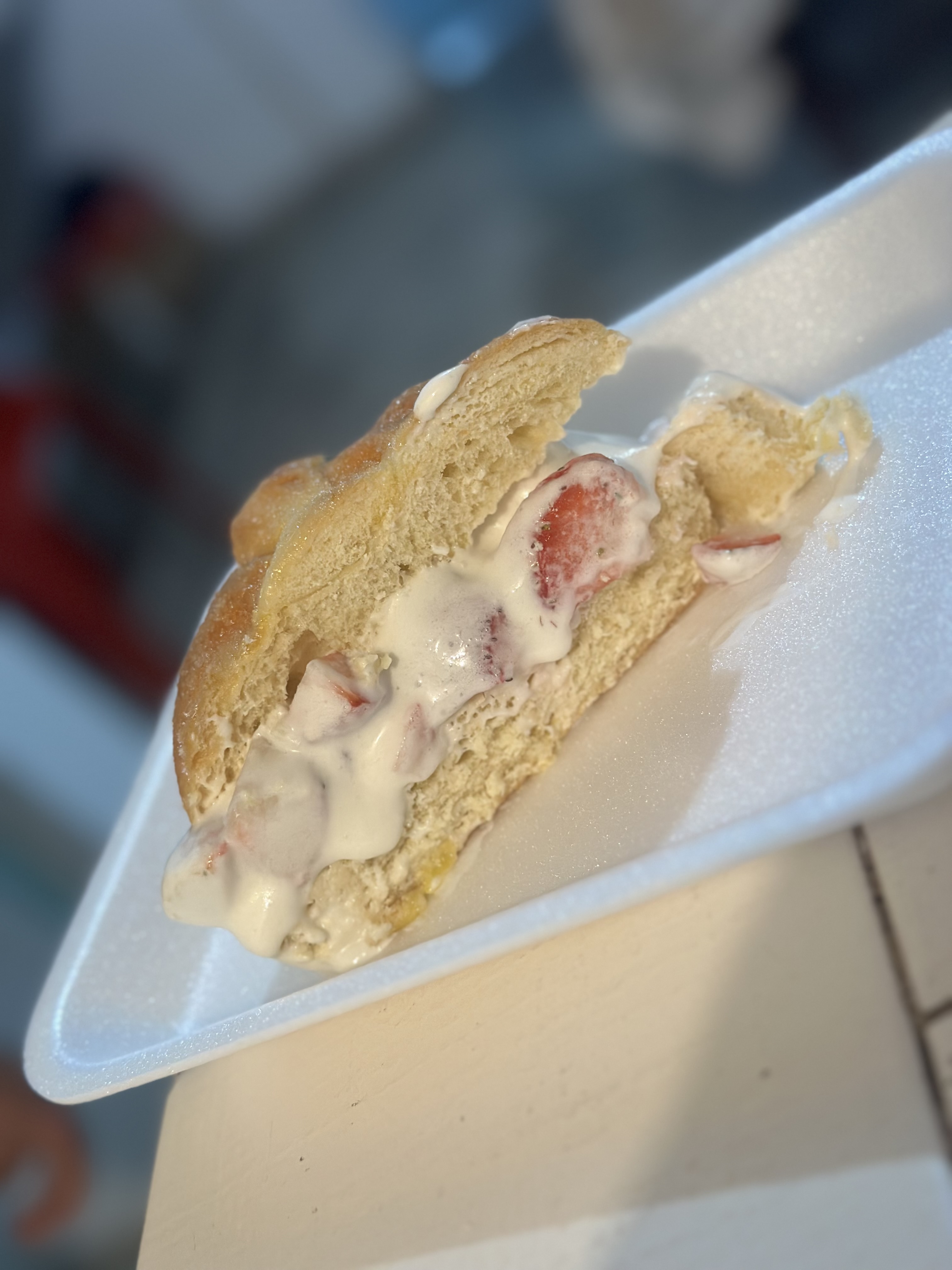 Dulces mimos image 2