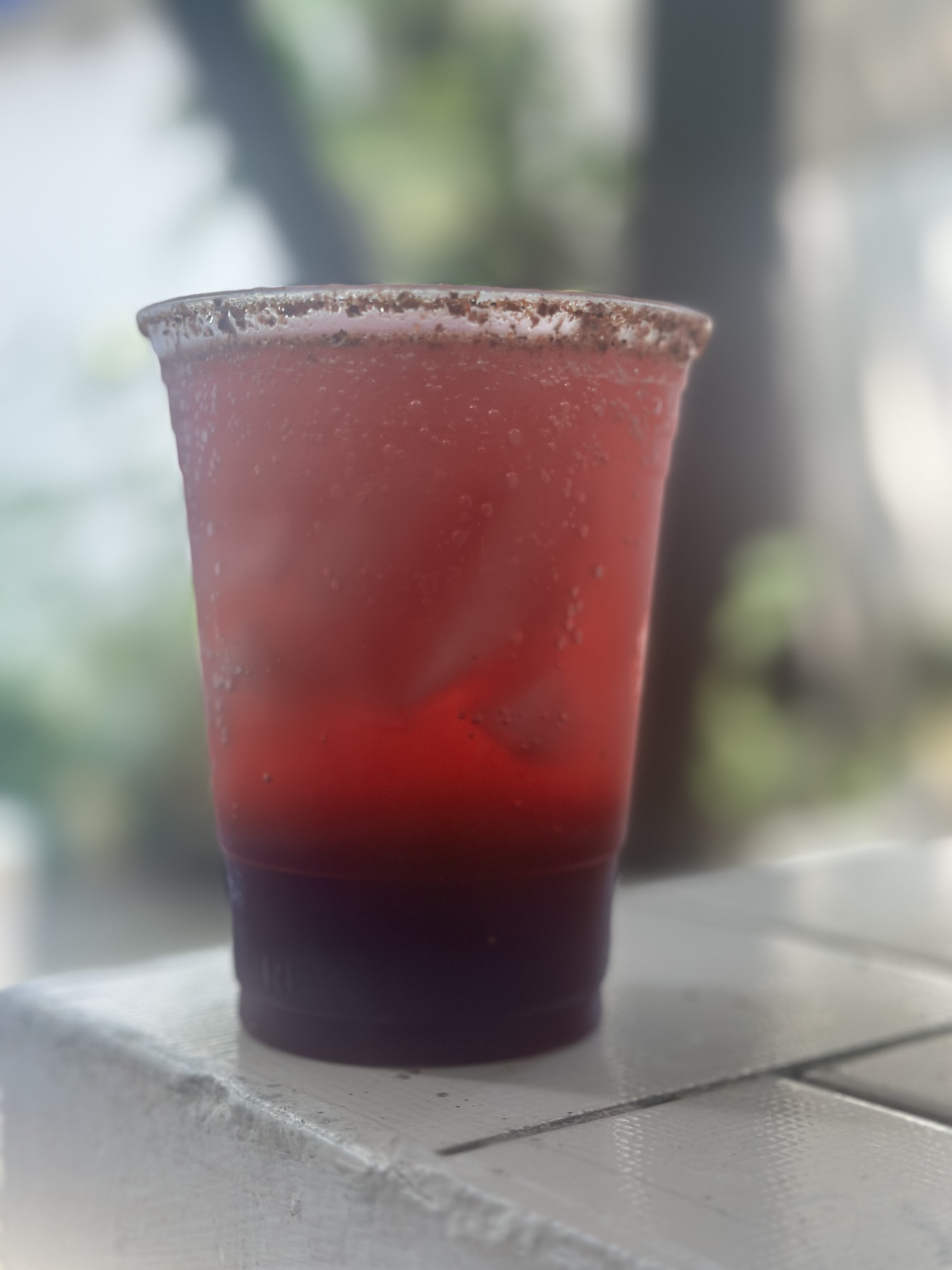 Dulces mimos image 3