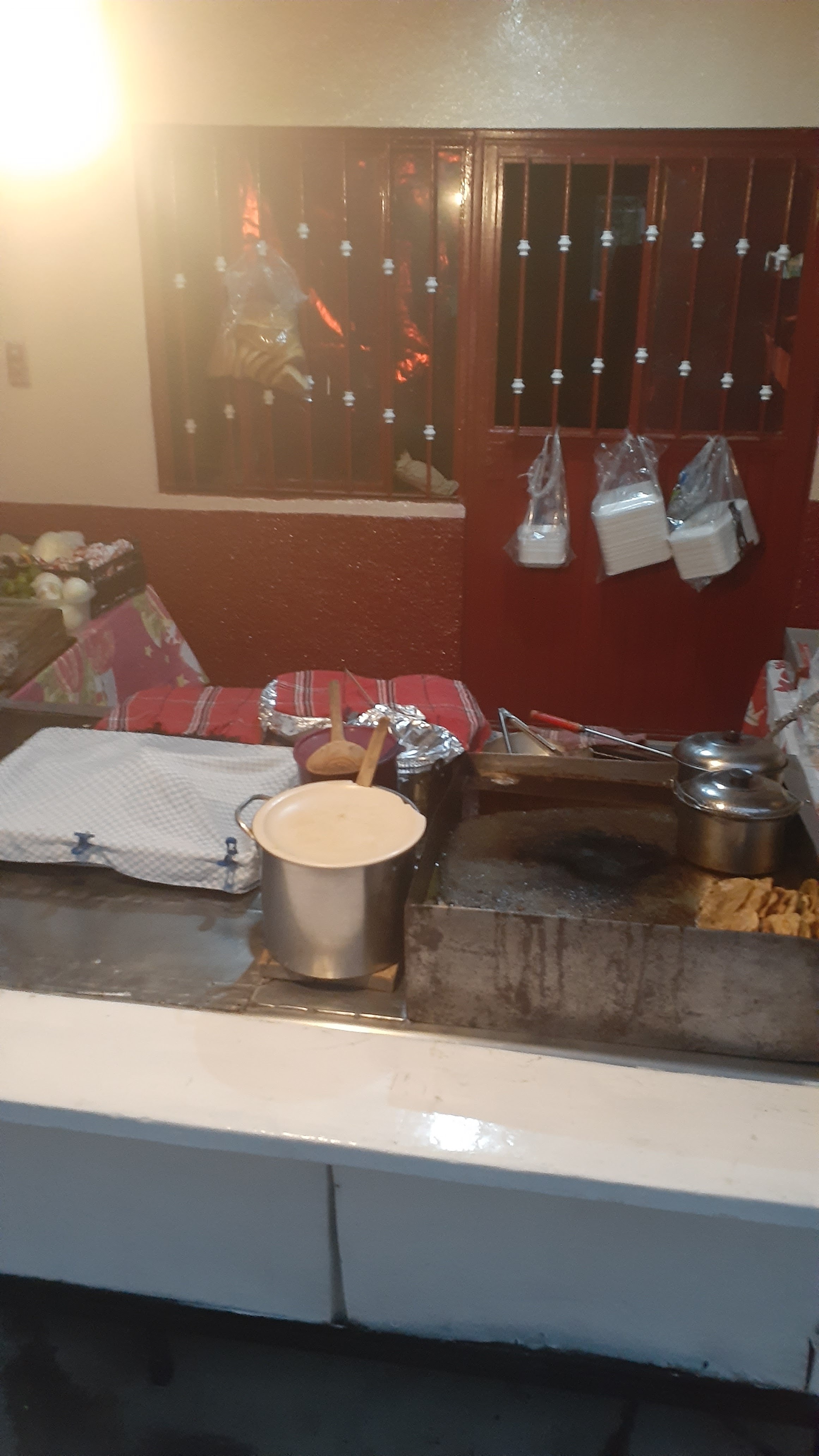 Taqueria doña panfila image 3