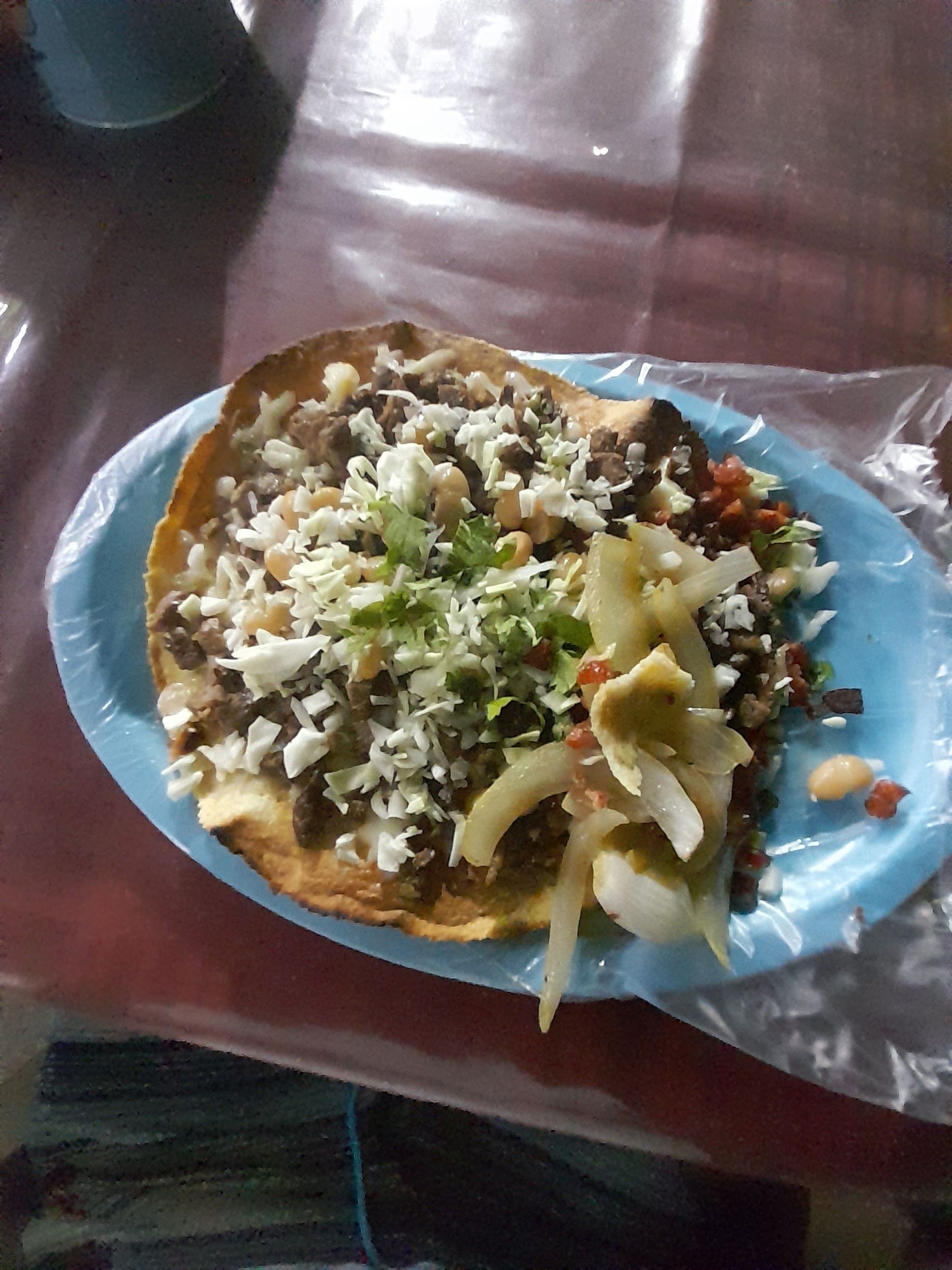Tacos Lalo image 1