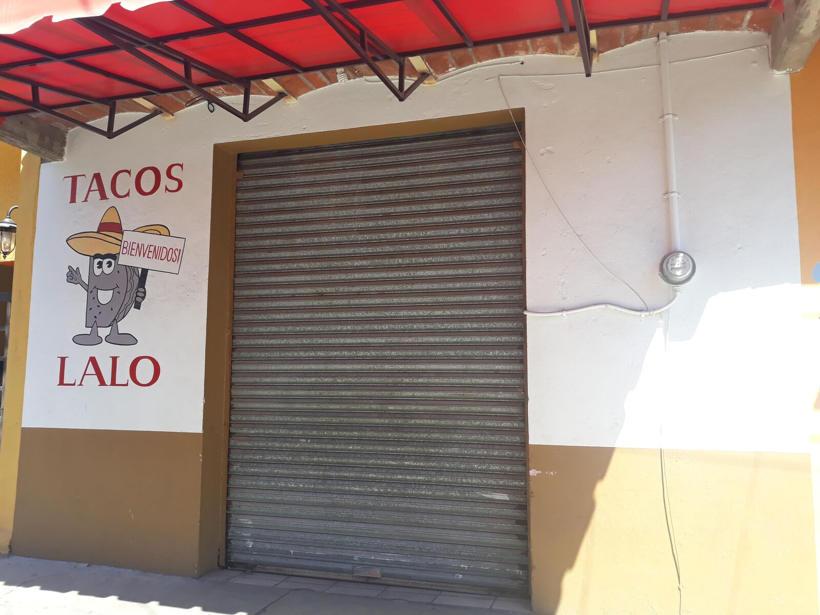 Tacos Lalo image 2