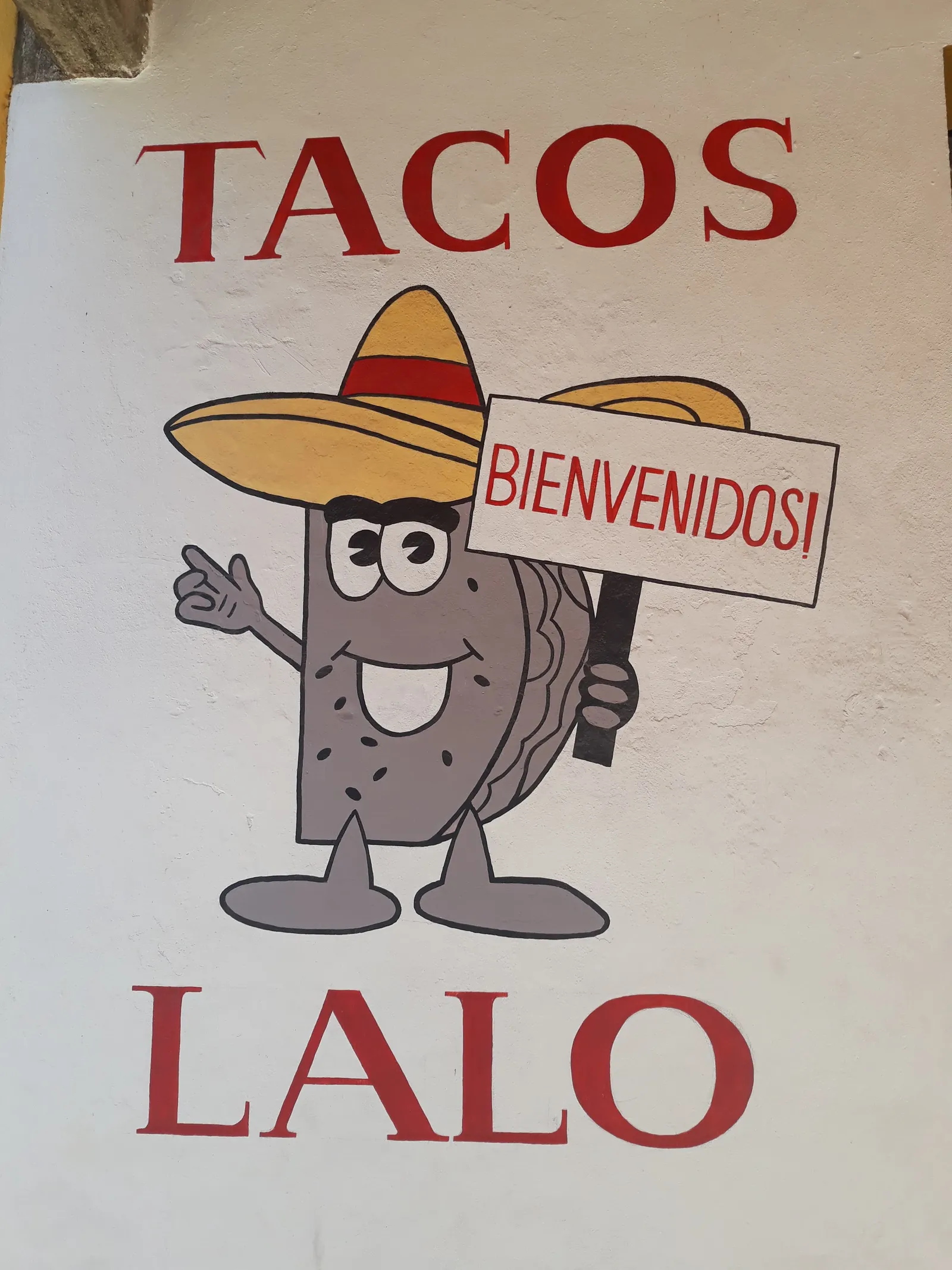 Tacos Lalo image 4