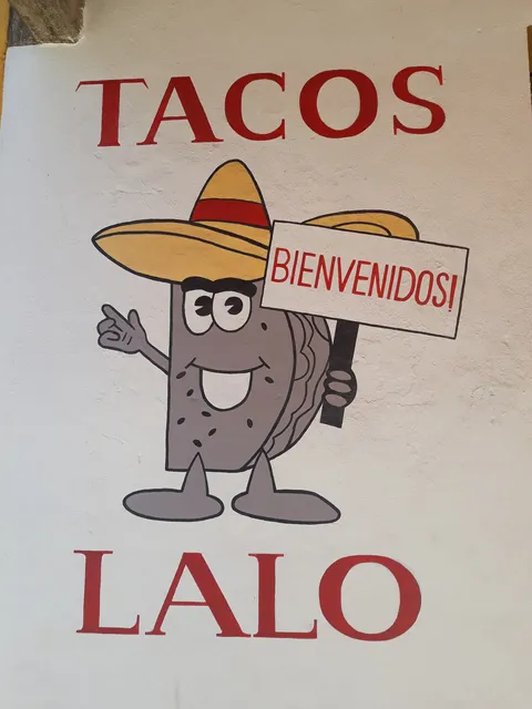Tacos Lalo image 4
