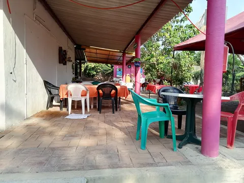Taquería Mary image 1