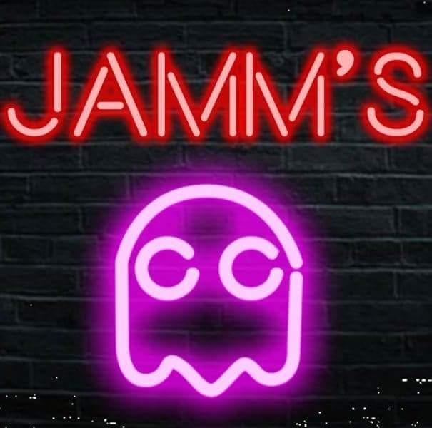 JAMM.S Restaurante image 1