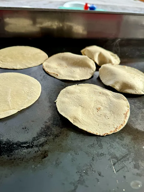 Tacos “CHUCHE” image 5
