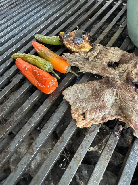 Tacos “CHUCHE” image 7