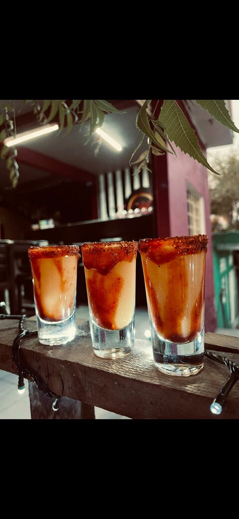 Bar Cautivo image 1
