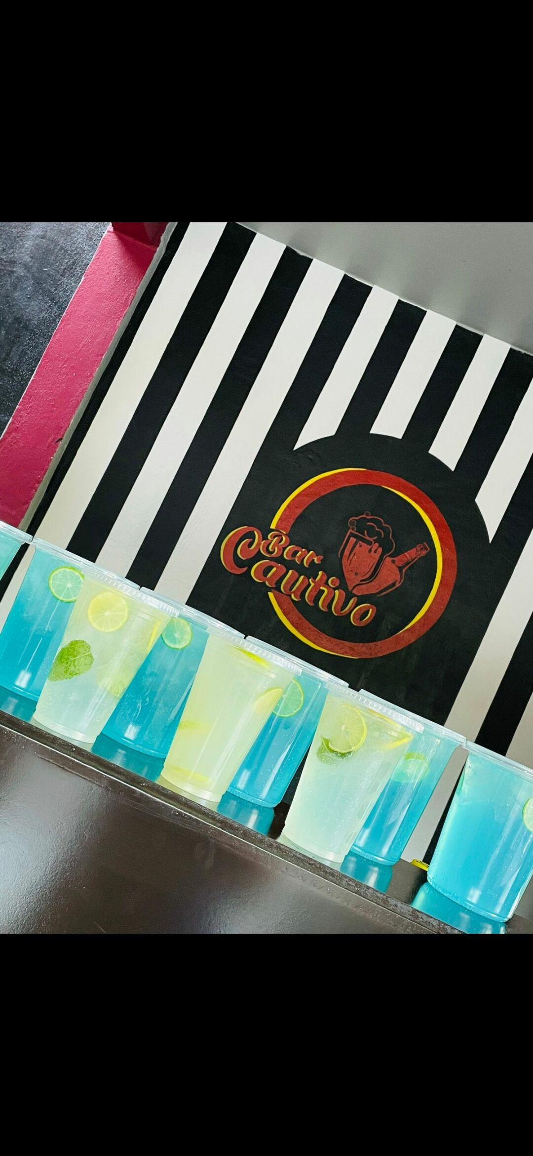 Bar Cautivo image 3