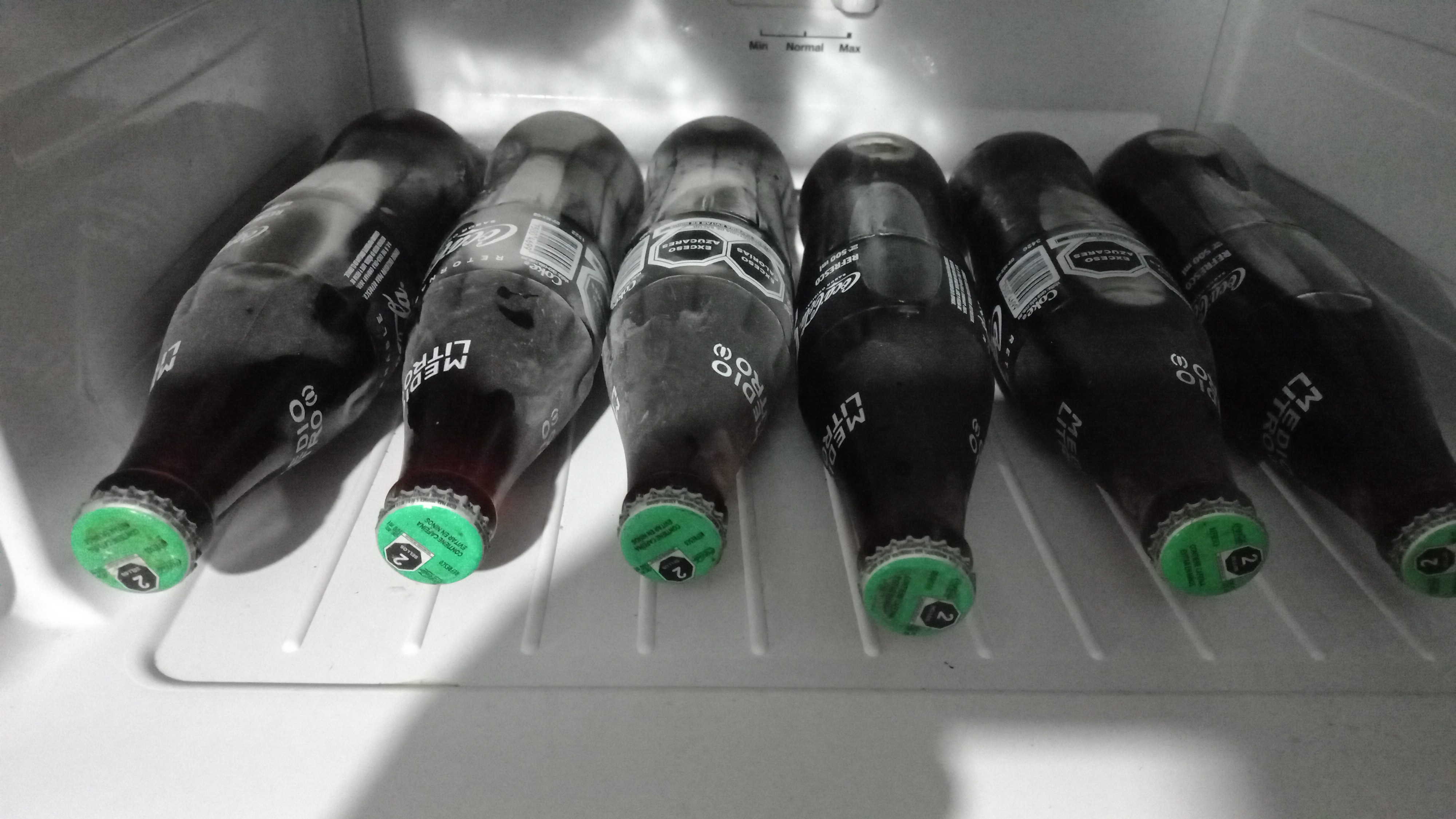 Cenaduría doña lucha image 2