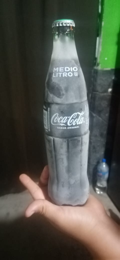 Cenaduría doña lucha image 10