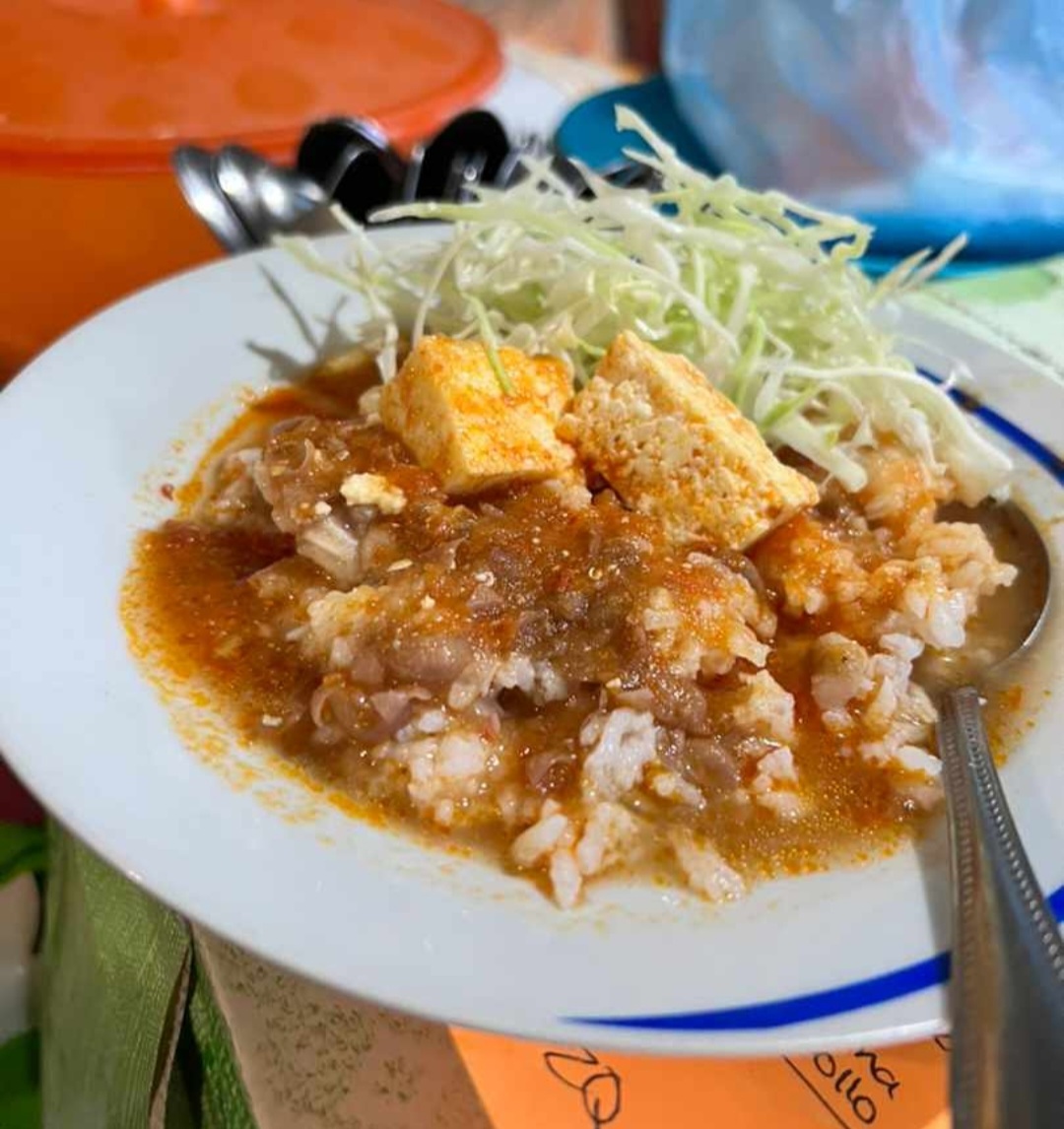 CENADURIA SOCO image 1