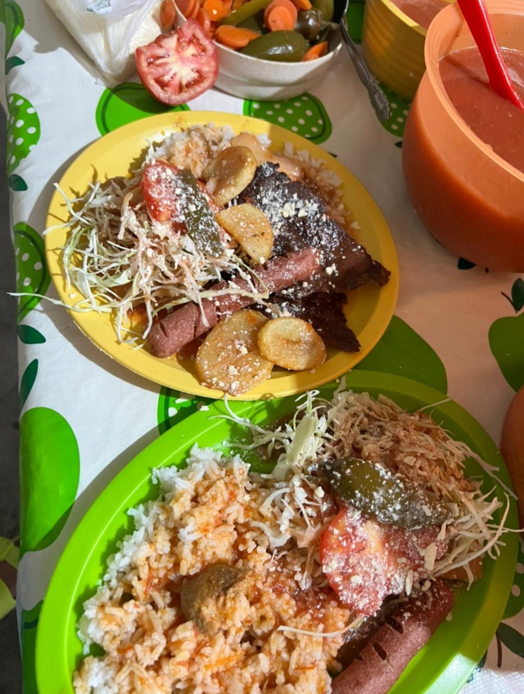 CENADURIA SOCO image 3