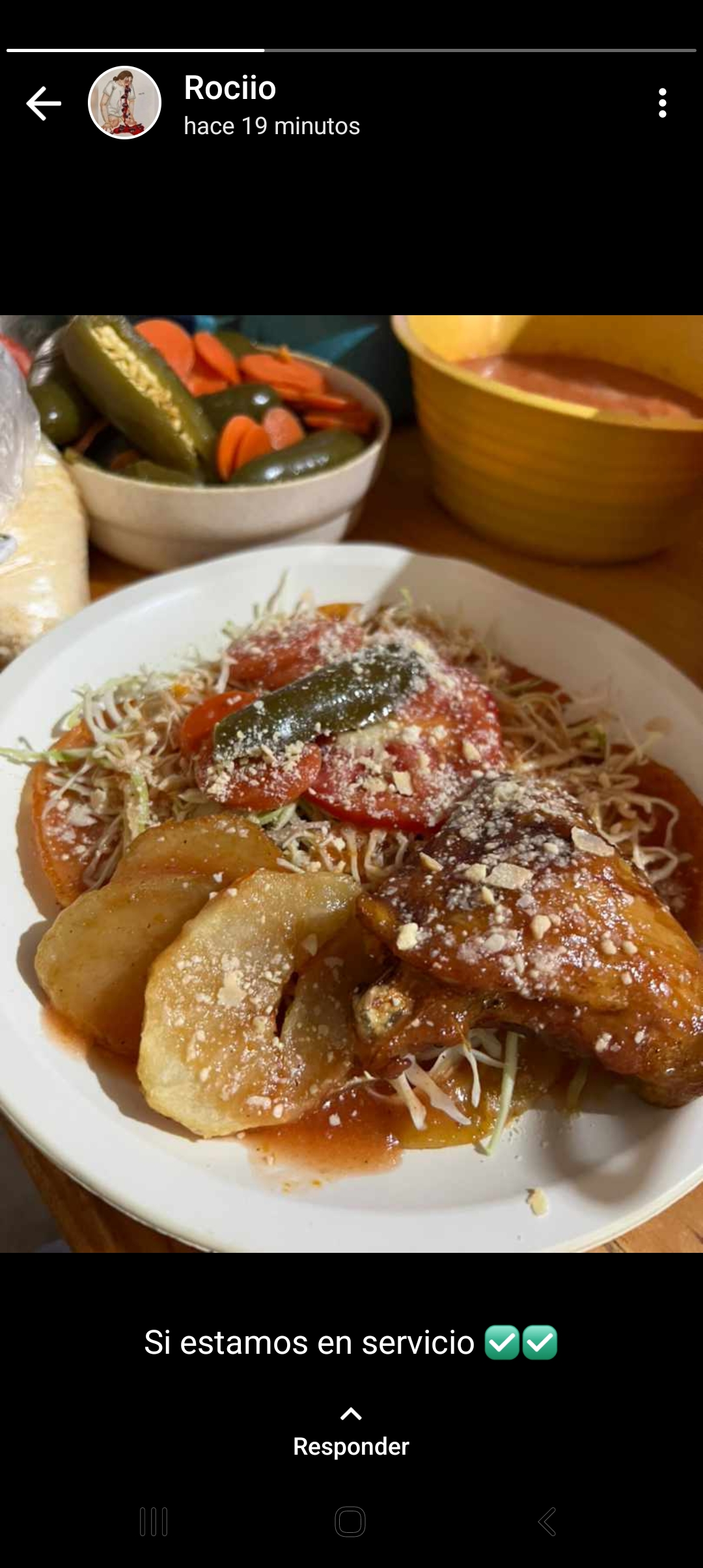 CENADURIA SOCO image 4