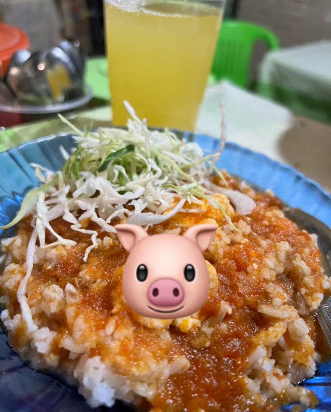 CENADURIA SOCO image 7