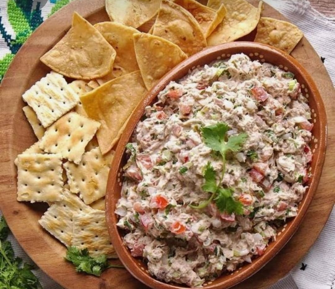 Ka-titos Cocina Mexicana image 1