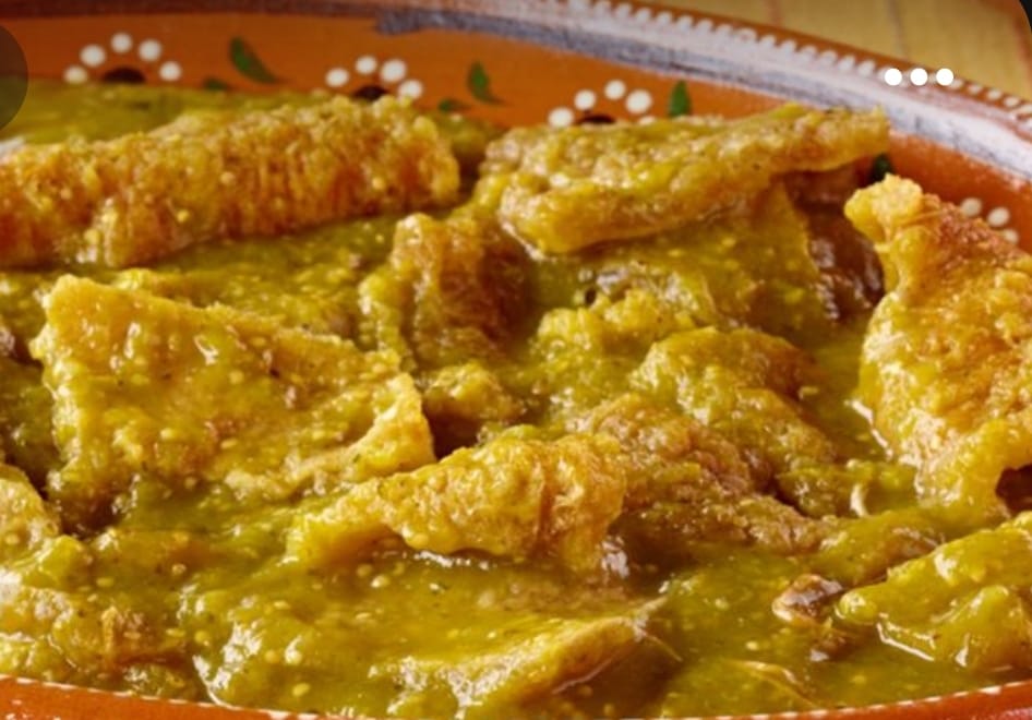 Ka-titos Cocina Mexicana image 3