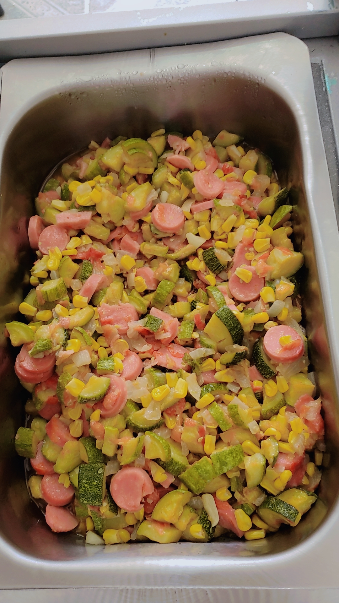 Ka-titos Cocina Mexicana image 4