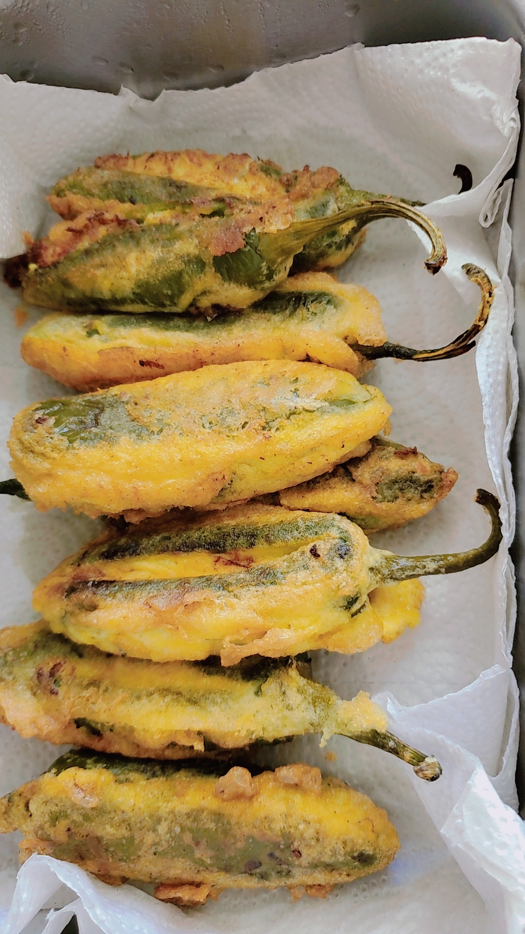 Ka-titos Cocina Mexicana image 5