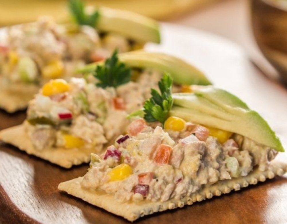 Ka-titos Cocina Mexicana image 6