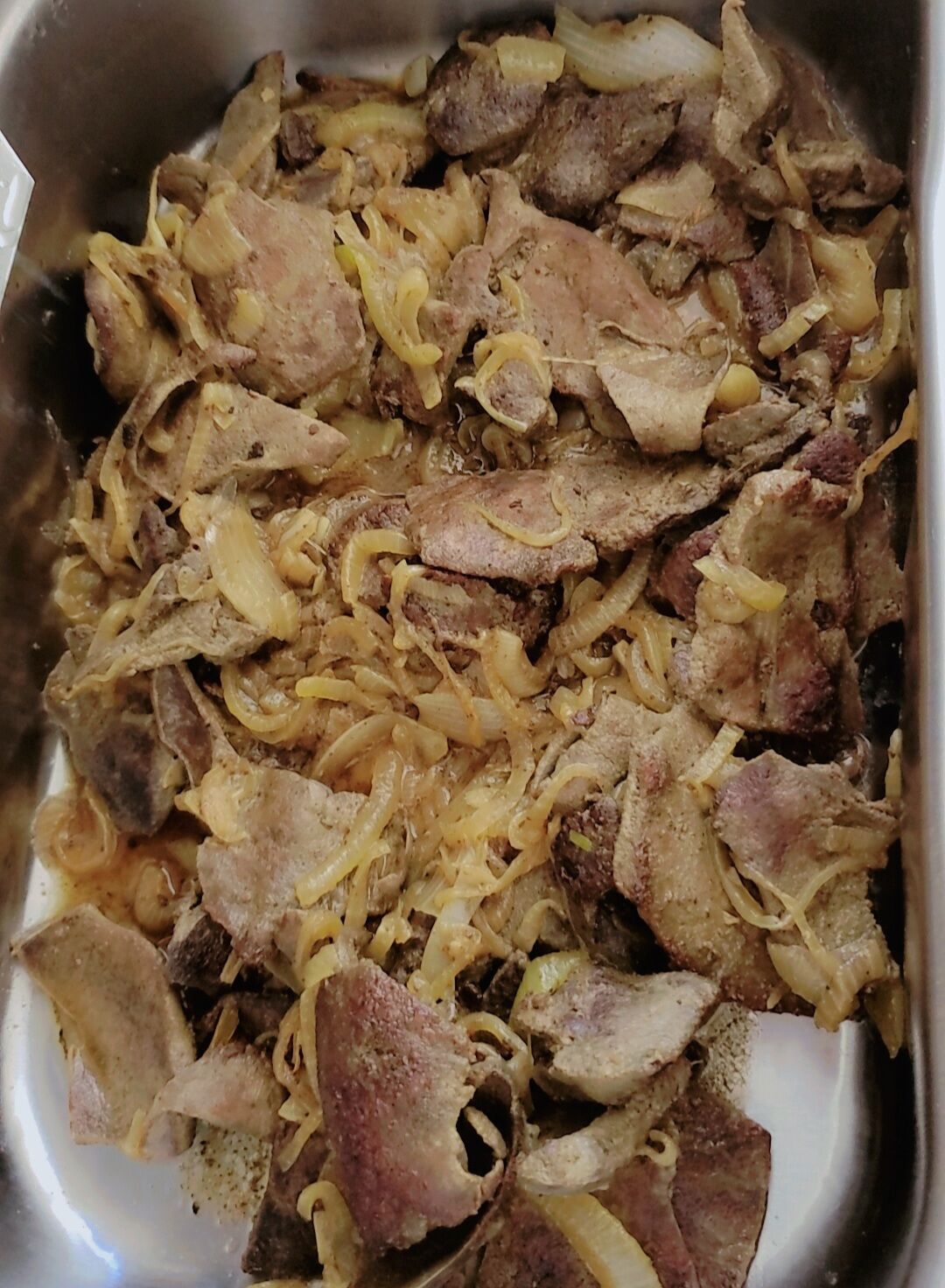 Ka-titos Cocina Mexicana image 7