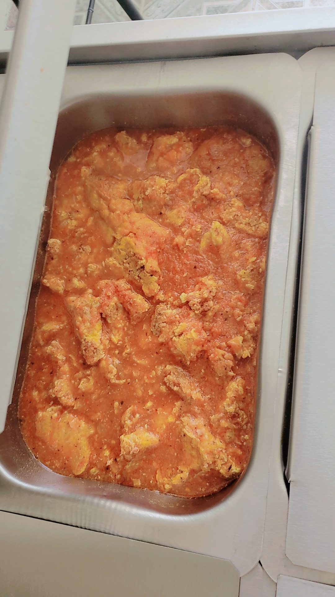 Ka-titos Cocina Mexicana image 9