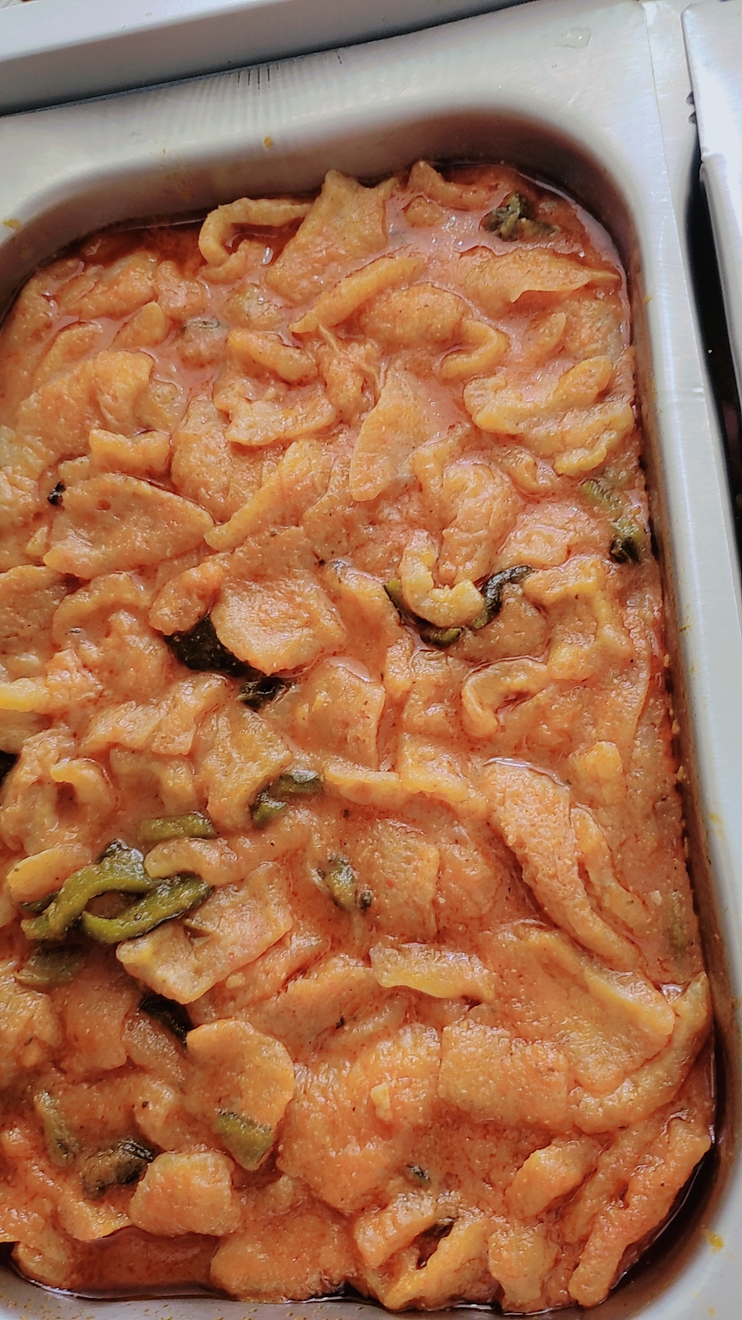 Ka-titos Cocina Mexicana image 10