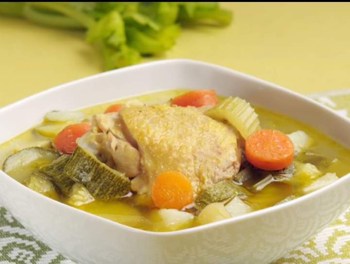 Polleria Rosalinda image 2