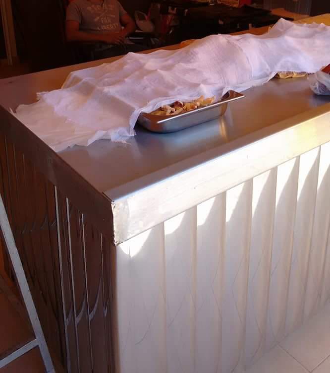 Polleria Rosalinda image 3