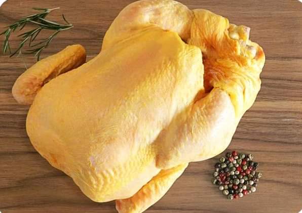 Polleria Rosalinda image 5