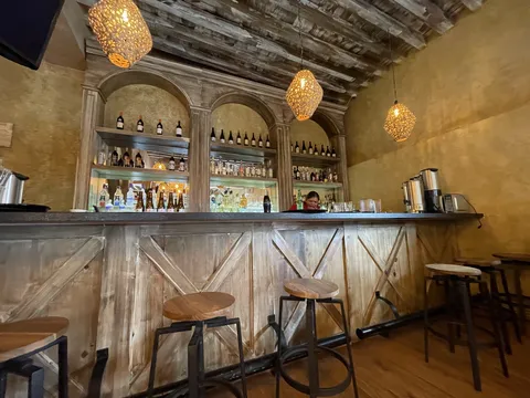 La Casona image 3