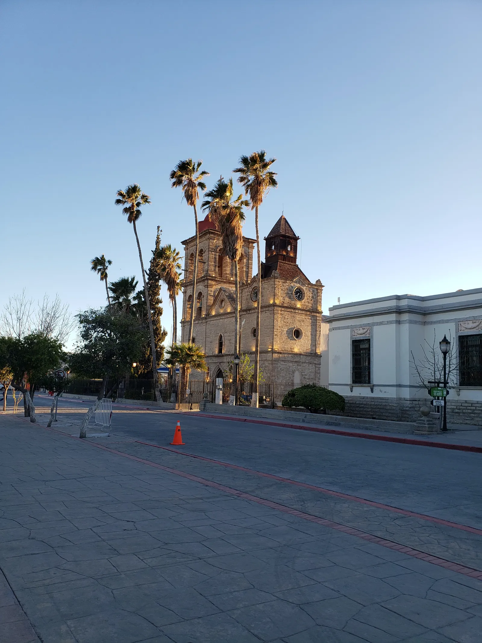 La Casona image 5